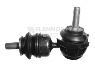 Стойка FLENNOR FL0194-H