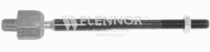 Шарнир FLENNOR FL0932-C