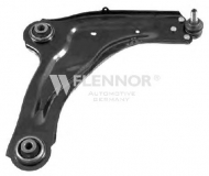 Рычаг независимой подвески колеса FLENNOR FL0950-G