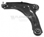 Рычаг независимой подвески колеса FLENNOR FL0959-G