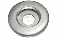Подшипник FLENNOR FL2921-J