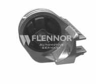 Подвеска FLENNOR FL3009-J