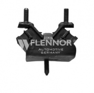 Подвеска FLENNOR FL3098-J