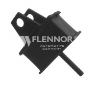 Подвеска FLENNOR FL3903-J