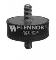 Подвеска FLENNOR FL3909-J