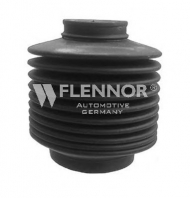 Пыльник FLENNOR FL3961-J