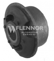 Подвеска FLENNOR FL412-J