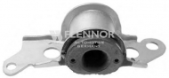 Подвеска FLENNOR FL4163-J