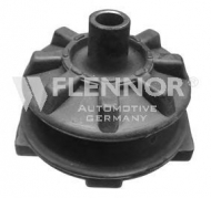 Подвеска FLENNOR FL4193-J