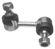 Стойка FLENNOR FL526-H