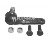Шарнир FLENNOR FL527-D