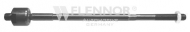Шарнир FLENNOR FL559-C
