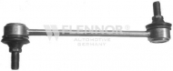 Стойка FLENNOR FL651-H