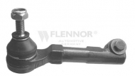 Шарнир FLENNOR FL685-B