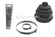 Комплект пыльника FLENNOR FL729119-MK
