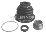 Комплект пыльника FLENNOR FL759759-MK
