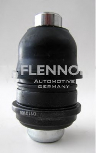 Шарнир FLENNOR FL786-D