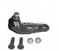 Шарнир FLENNOR FL966-D