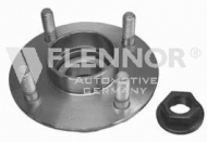 Комплект подшипника FLENNOR FR391075