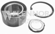 Комплект подшипника FLENNOR FR591961