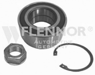 Комплект подшипника FLENNOR FR670150