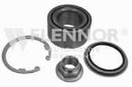 Комплект подшипника FLENNOR FR930830