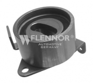 Ролик FLENNOR FS66499