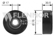 Ролик FLENNOR FS99254