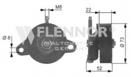 Ролик FLENNOR FS99306