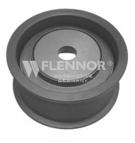 Ролик FLENNOR FU10190