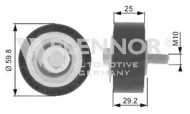 Ролик FLENNOR FU22920