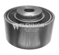Ролик FLENNOR FU70990