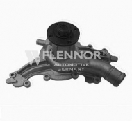 Насос FLENNOR FWP70438