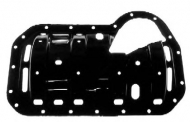 Прокладкa ELWIS ROYAL 1056035