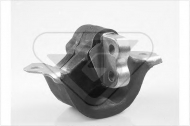 Держатель HUTCHINSON 594206