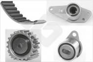 Ременный комплект HUTCHINSON KH 155