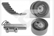 Ременный комплект HUTCHINSON KH 264