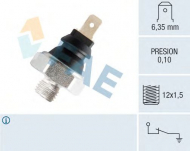 Переключатель FAE 11600