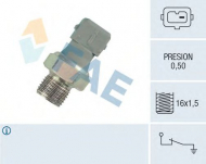 Переключатель FAE 12460