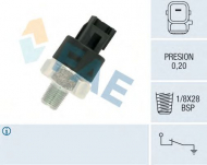 Переключатель FAE 12550