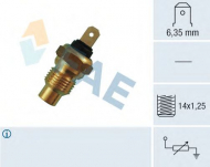 Датчик FAE 31280