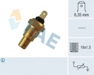 Датчик FAE 31480
