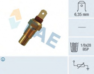Датчик FAE 31570