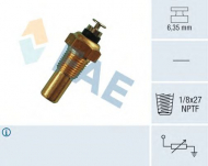 Датчик FAE 32070