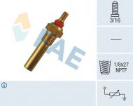 Датчик FAE 32300