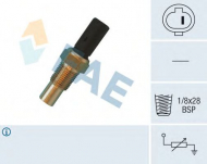 Датчик FAE 32650