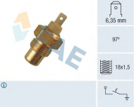 Переключатель FAE 35210