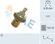 Переключатель FAE 35270