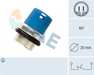 Переключатель FAE 35300