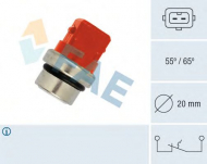 Переключатель FAE 35320